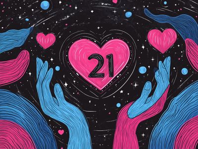 21 Nonprofit Website Best Practices [With Real-life Examples]